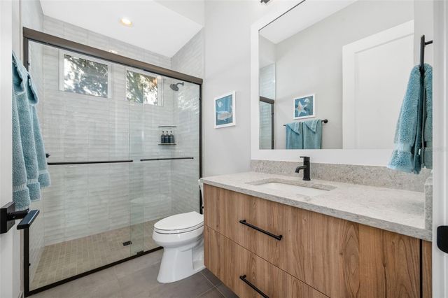 3350 SW 109TH DRIVE, Gainesville, FL 32608