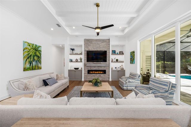 3350 SW 109TH DRIVE, Gainesville, FL 32608