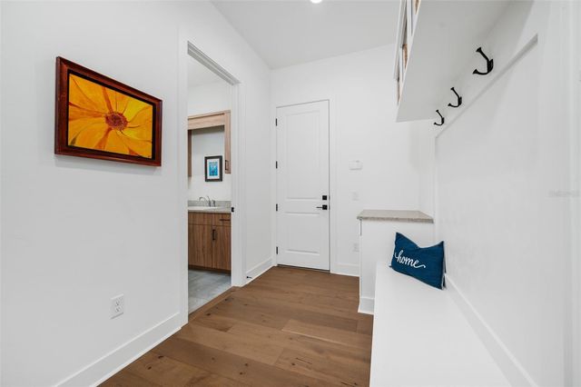 3350 SW 109TH DRIVE, Gainesville, FL 32608