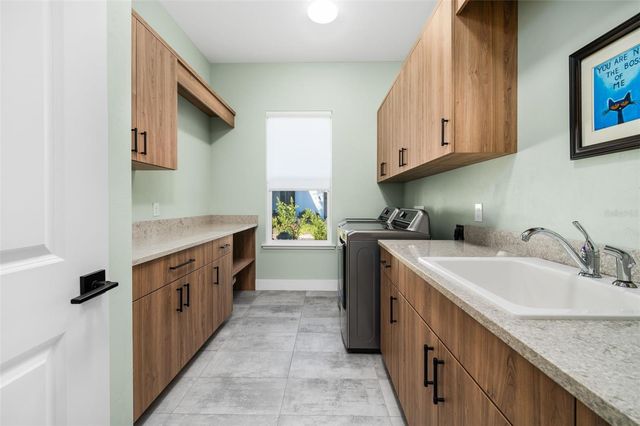 3350 SW 109TH DRIVE, Gainesville, FL 32608