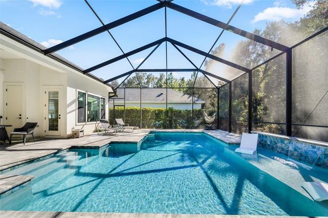 3350 SW 109TH DRIVE, Gainesville, FL 32608