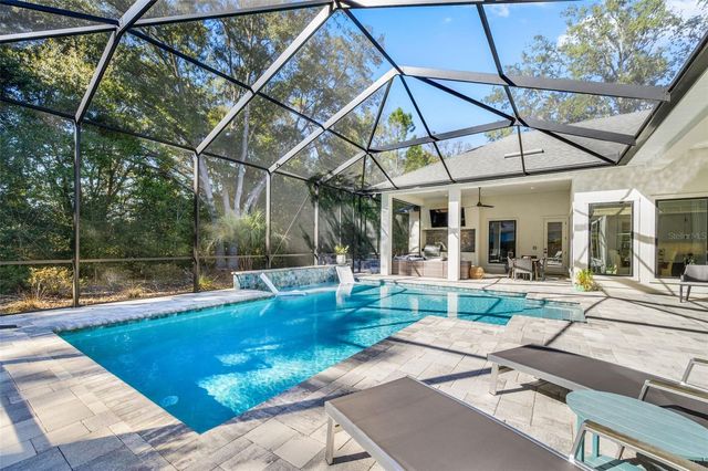 3350 SW 109TH DRIVE, Gainesville, FL 32608