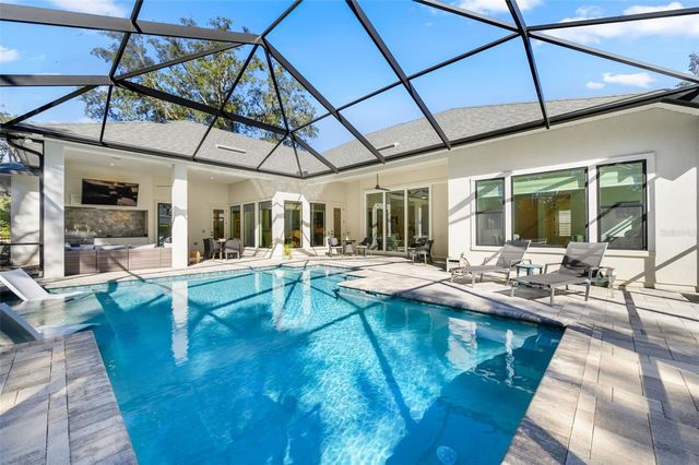 3350 SW 109TH DRIVE, Gainesville, FL 32608