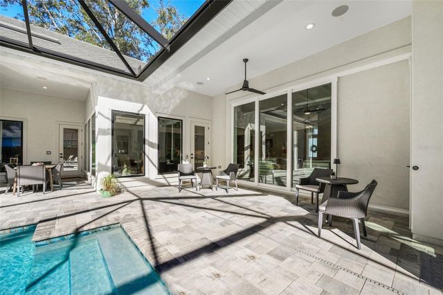 3350 SW 109TH DRIVE, Gainesville, FL 32608