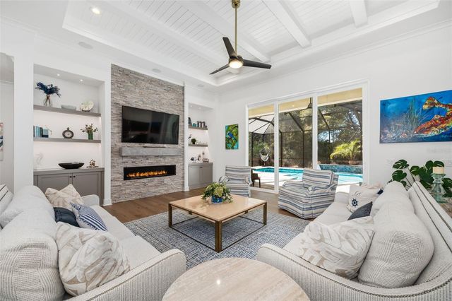 3350 SW 109TH DRIVE, Gainesville, FL 32608