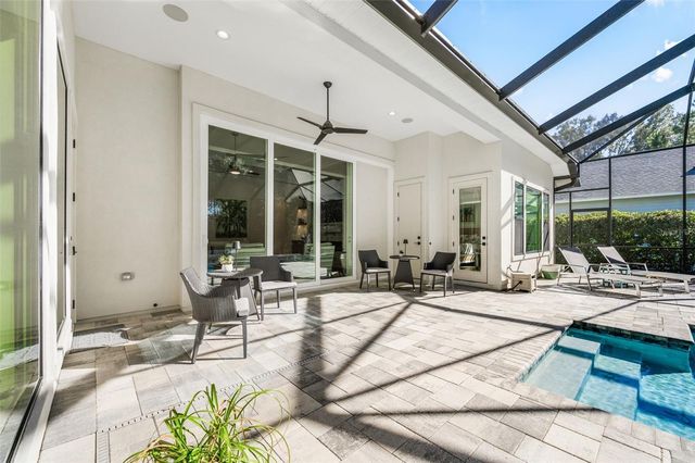 3350 SW 109TH DRIVE, Gainesville, FL 32608