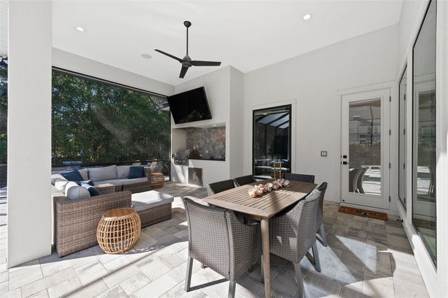 3350 SW 109TH DRIVE, Gainesville, FL 32608