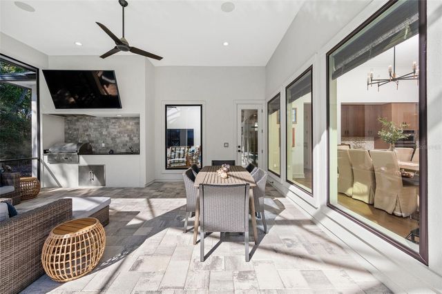 3350 SW 109TH DRIVE, Gainesville, FL 32608