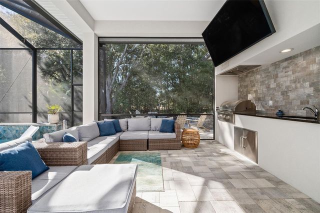 3350 SW 109TH DRIVE, Gainesville, FL 32608