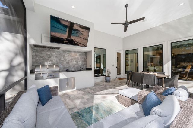 3350 SW 109TH DRIVE, Gainesville, FL 32608