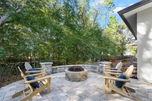 3350 SW 109TH DRIVE, Gainesville, FL 32608