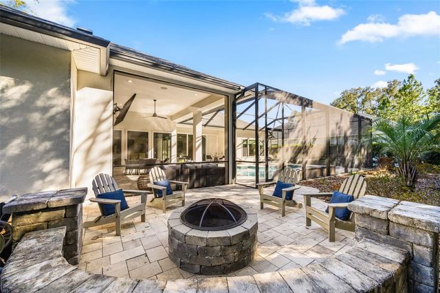 3350 SW 109TH DRIVE, Gainesville, FL 32608