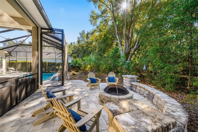 3350 SW 109TH DRIVE, Gainesville, FL 32608