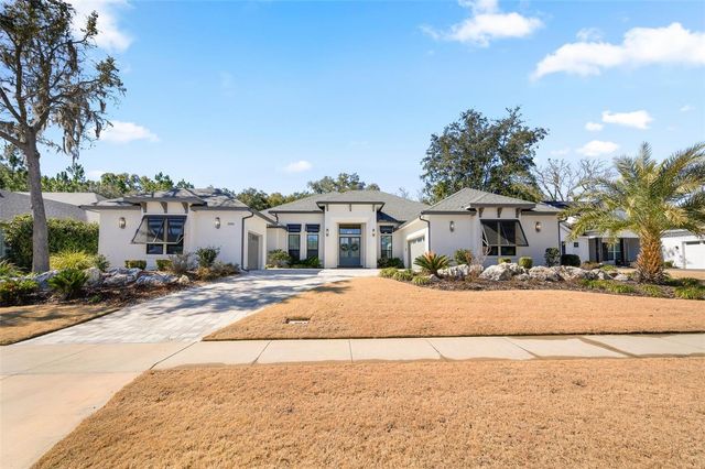 3350 SW 109TH DRIVE, Gainesville, FL 32608