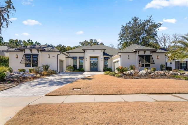 3350 SW 109TH DRIVE, Gainesville, FL 32608