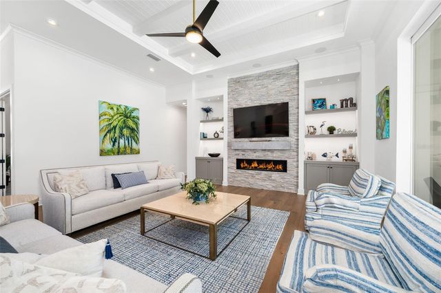 3350 SW 109TH DRIVE, Gainesville, FL 32608