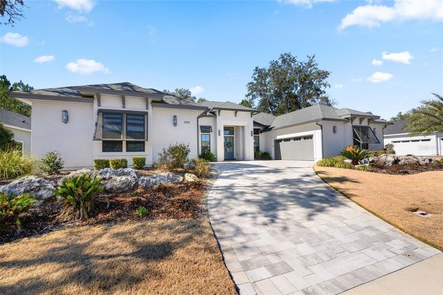 3350 SW 109TH DRIVE, Gainesville, FL 32608