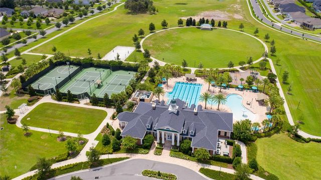 3350 SW 109TH DRIVE, Gainesville, FL 32608