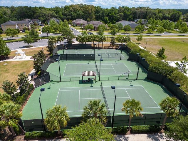 3350 SW 109TH DRIVE, Gainesville, FL 32608