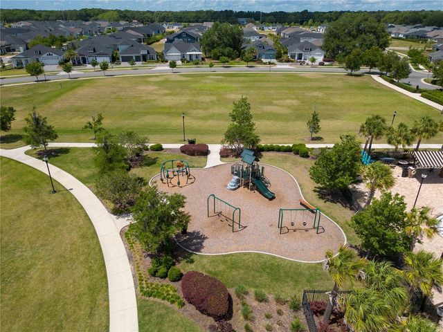 3350 SW 109TH DRIVE, Gainesville, FL 32608