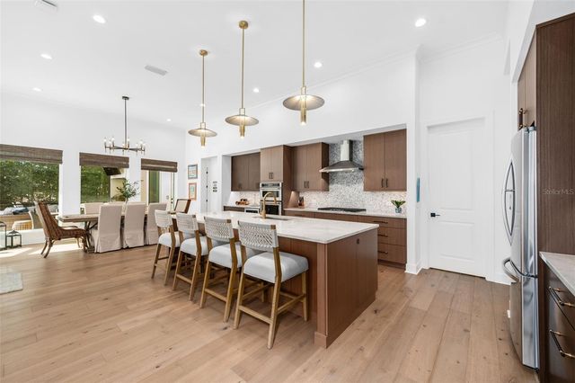 3350 SW 109TH DRIVE, Gainesville, FL 32608