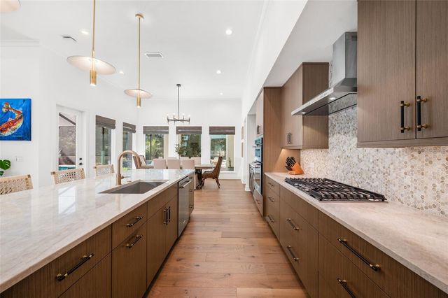 3350 SW 109TH DRIVE, Gainesville, FL 32608