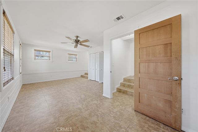 1132 E Citrus Avenue, Redlands, CA 92374
