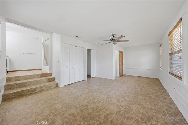 1132 E Citrus Avenue, Redlands, CA 92374