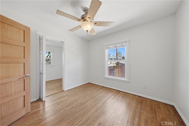 1132 E Citrus Avenue, Redlands, CA 92374