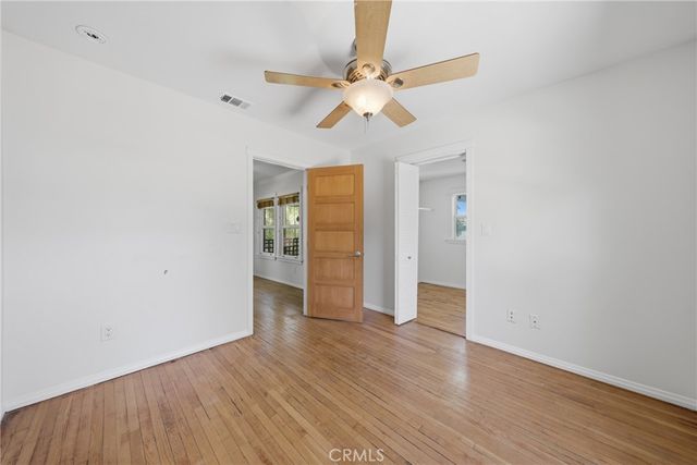1132 E Citrus Avenue, Redlands, CA 92374