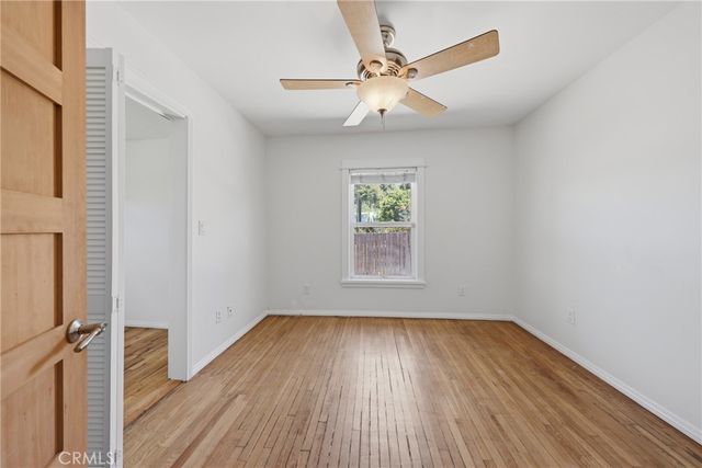 1132 E Citrus Avenue, Redlands, CA 92374