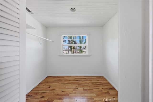 1132 E Citrus Avenue, Redlands, CA 92374