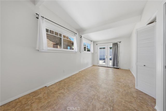1132 E Citrus Avenue, Redlands, CA 92374