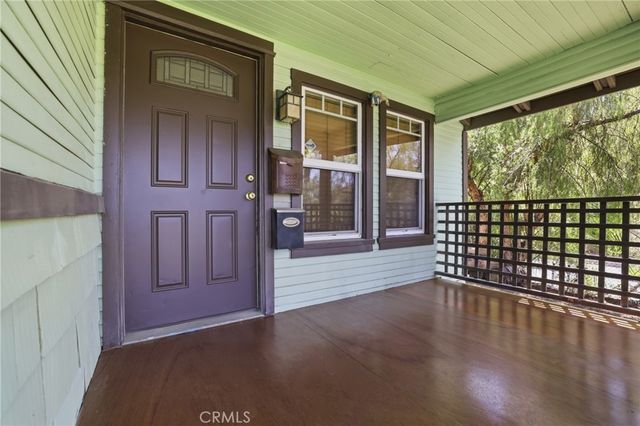 1132 E Citrus Avenue, Redlands, CA 92374