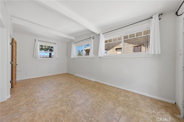 1132 E Citrus Avenue, Redlands, CA 92374