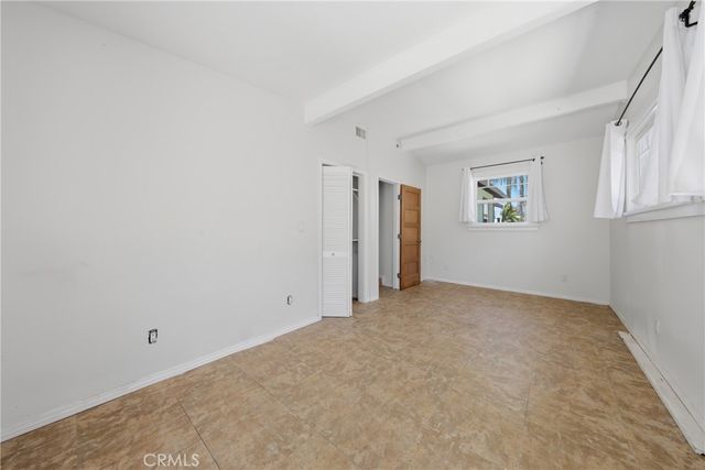 1132 E Citrus Avenue, Redlands, CA 92374