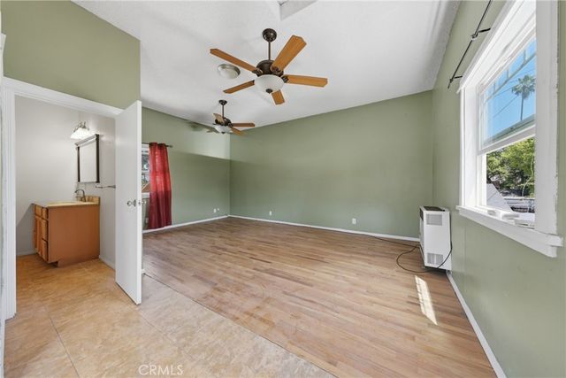 1132 E Citrus Avenue, Redlands, CA 92374