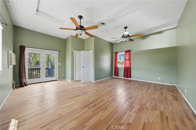 1132 E Citrus Avenue, Redlands, CA 92374