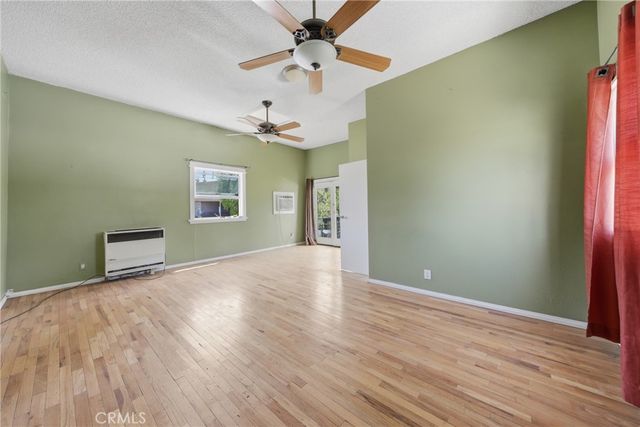 1132 E Citrus Avenue, Redlands, CA 92374
