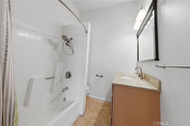 1132 E Citrus Avenue, Redlands, CA 92374