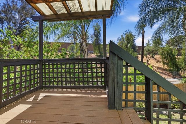 1132 E Citrus Avenue, Redlands, CA 92374