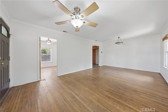 1132 E Citrus Avenue, Redlands, CA 92374