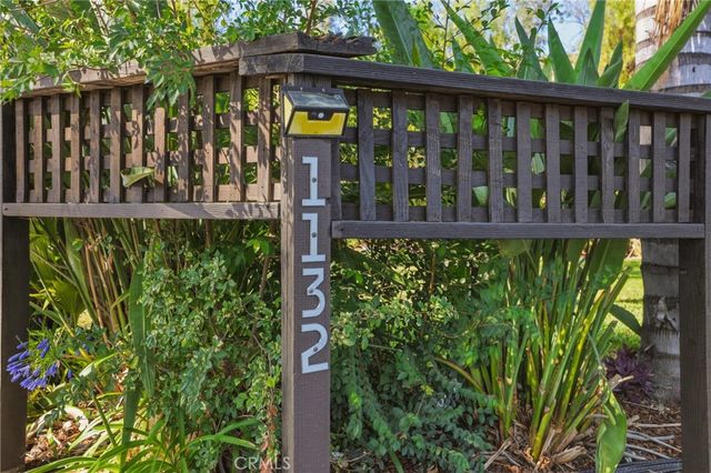 1132 E Citrus Avenue, Redlands, CA 92374