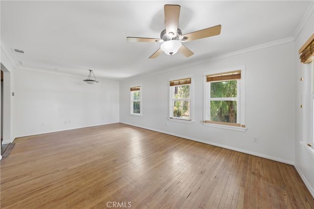 1132 E Citrus Avenue, Redlands, CA 92374