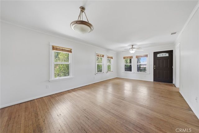 1132 E Citrus Avenue, Redlands, CA 92374