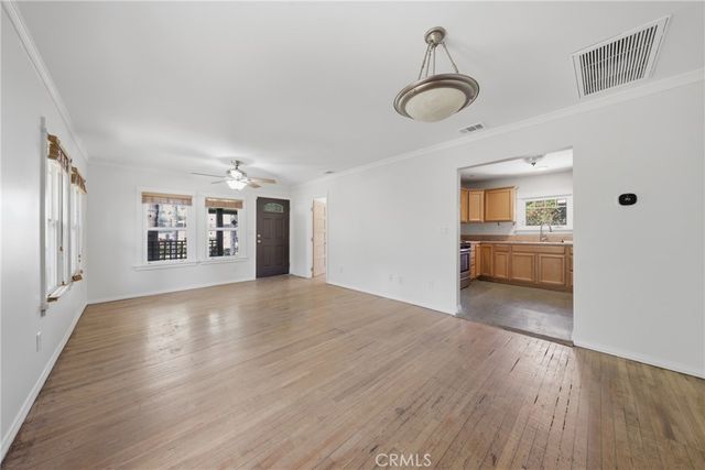 1132 E Citrus Avenue, Redlands, CA 92374