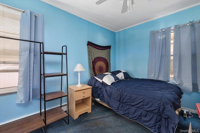 8 July Walk, Long Beach, NY 11561