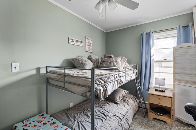 8 July Walk, Long Beach, NY 11561