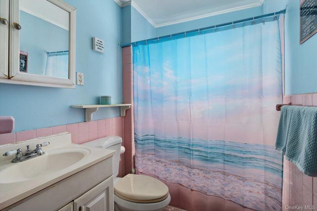 8 July Walk, Long Beach, NY 11561