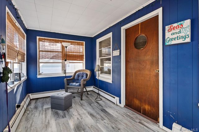 8 July Walk, Long Beach, NY 11561